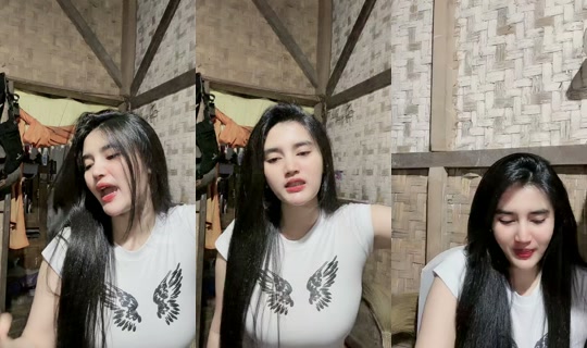zznyyyyy's Live Session — Sep 22, 2026, 7:23 PM