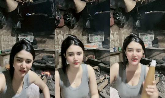 zznyyyyy's Live Session — Sep 30, 2026, 1:13 PM