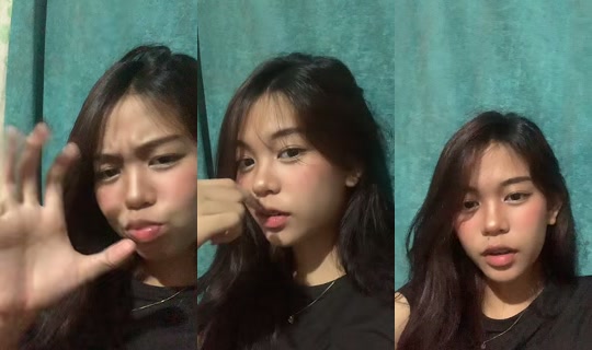 zzukiie's Live Session — Jul 24, 2026, 11:33 PM