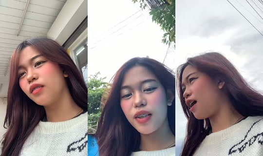zzukiie's Live Session — Jul 25, 2026, 4:55 AM