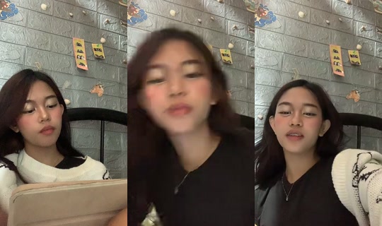 zzukiie's Live Session — Jul 25, 2026, 5:09 AM