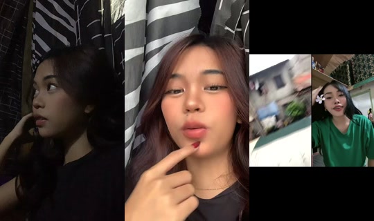 zzukiie's Live Session — Jul 25, 2026, 9:19 AM