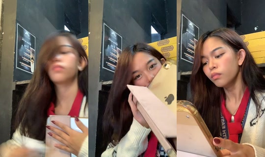zzukiie's Live Session — Jul 27, 2026, 7:28 AM