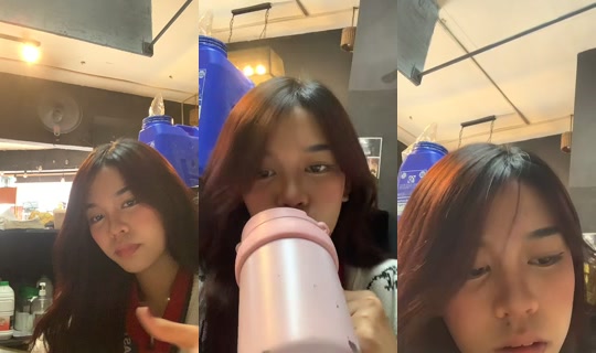 zzukiie's Live Session — Jul 27, 2026, 8:44 AM