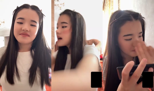 zzxbs30's Live Session — Jul 13, 2026, 8:43 AM
