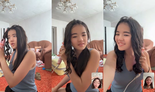 zzxbs30's Live Session — Jul 15, 2026, 9:19 AM