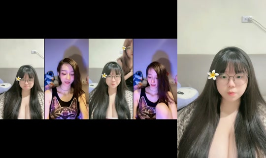 zzz12_033's Live Session — Jul 26, 2026, 6:44 PM