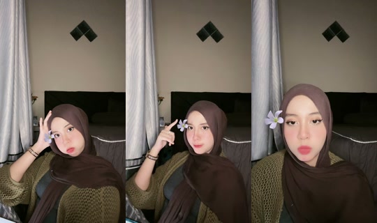 zzz49685's Live Session — Jul 15, 2026, 6:23 PM