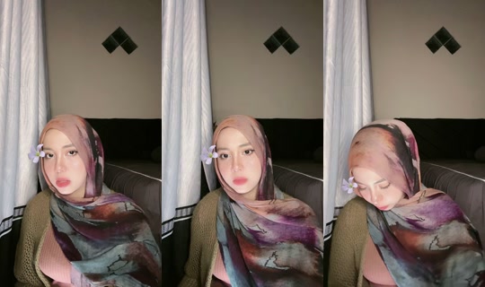 zzz49685's Live Session — Jul 25, 2026, 7:59 PM