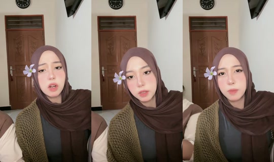 zzz49685's Live Session — Jul 27, 2026, 7:41 AM