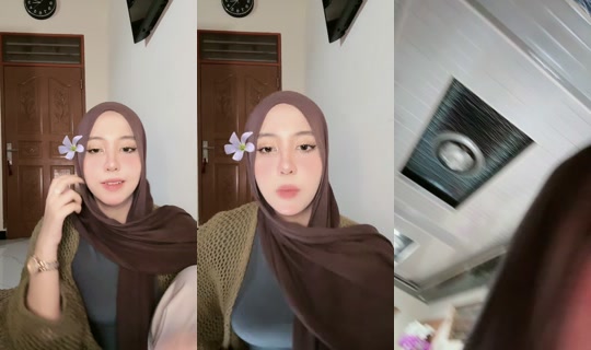 zzz49685's Live Session — Jul 27, 2026, 8:11 AM