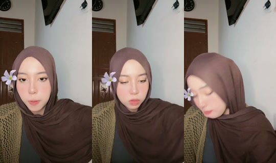 zzz49685's Live Session — Jul 27, 2026, 9:52 AM