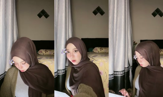 zzz49685's Live Session — Sep 8, 2026, 3:43 PM