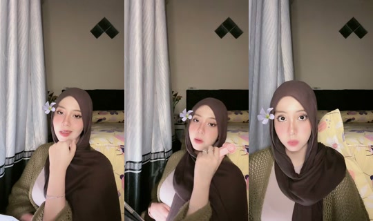 zzz49685's Live Session — Sep 17, 2026, 5:16 PM