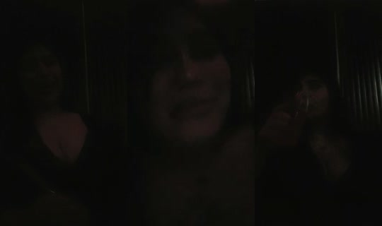 zzzaaaa529's Live Session — Aug 31, 2026, 9:34 PM