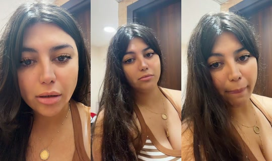 zzzaaaa529's Live Session — Sep 2, 2026, 11:41 PM