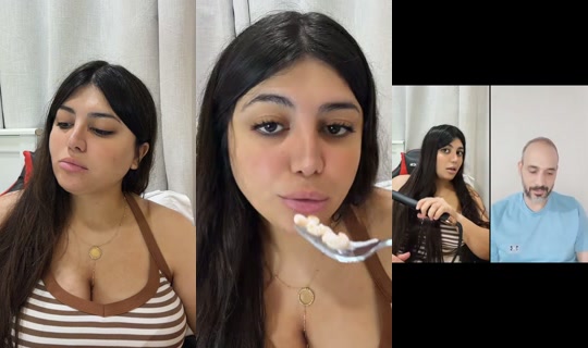 zzzaaaa529's Live Session — Sep 3, 2026, 12:31 AM