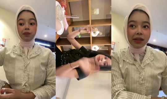 zzziezah's Live Session — Sep 10, 2026, 1:30 PM