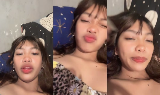 zzzzhhhhhiiiizzzzzkkkkkk's Live Session — Jul 25, 2026, 8:14 PM