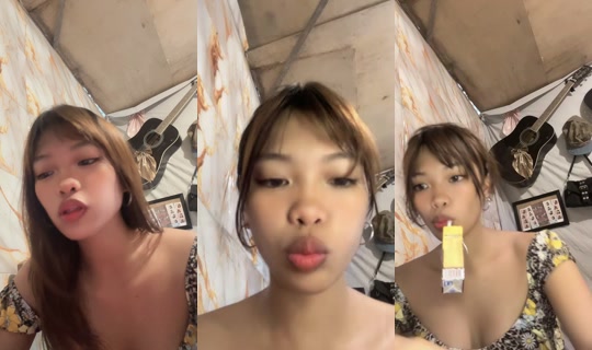 zzzzhhhhhiiiizzzzzkkkkkk's Live Session — Jul 26, 2026, 6:02 AM