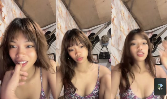 zzzzhhhhhiiiizzzzzkkkkkk's Live Session — Jul 26, 2026, 9:31 AM