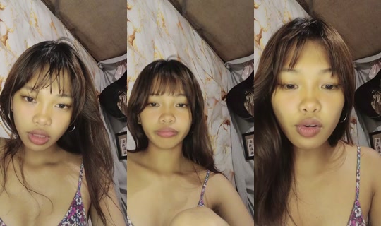 zzzzhhhhhiiiizzzzzkkkkkk's Live Session — Jul 26, 2026, 5:34 PM