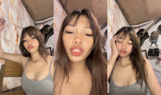 zzzzhhhhhiiiizzzzzkkkkkk's Live Session — Jul 27, 2026, 8:55 AM