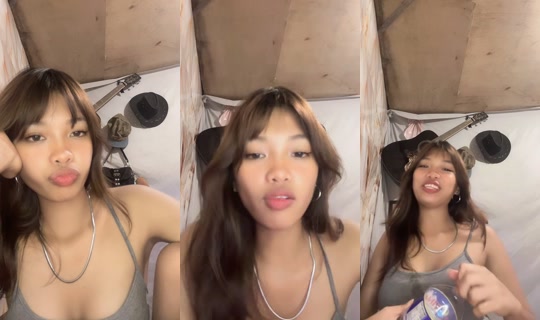 zzzzhhhhhiiiizzzzzkkkkkk's Live Session — Jul 27, 2026, 3:35 PM