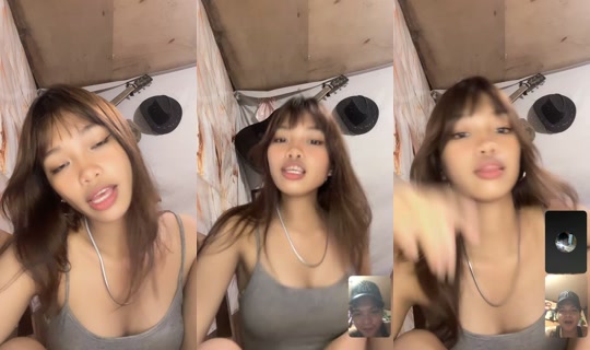 zzzzhhhhhiiiizzzzzkkkkkk's Live Session — Jul 27, 2026, 4:26 PM