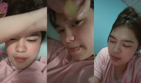 zzzzzz.zzz0.o's Live Session — Jul 8, 2026, 2:16 PM