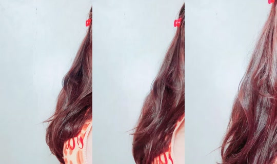 я︎т︎'s Live Session — Jul 15, 2026, 3:57 AM
