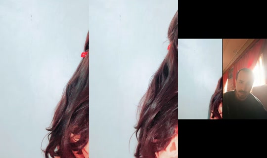 я︎т︎'s Live Session — Jul 15, 2026, 4:31 AM