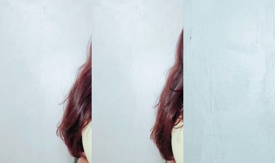 я︎т︎'s Live Session — Jul 15, 2026, 3:43 PM