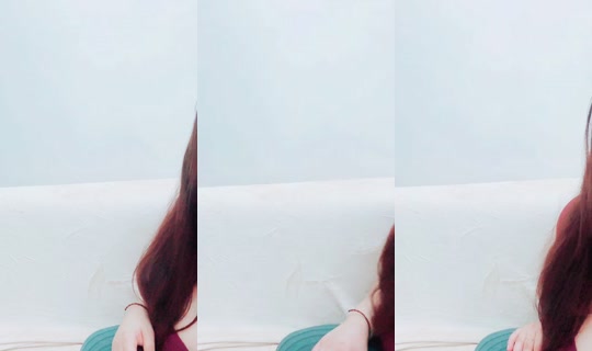 я︎т︎'s Live Session — Sep 17, 2026, 11:32 PM