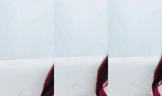 я︎т︎'s Live Session — Sep 17, 2026, 11:47 PM