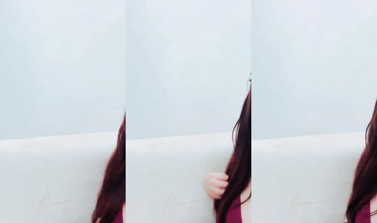 я︎т︎'s Live Session — Sep 18, 2026, 1:35 AM