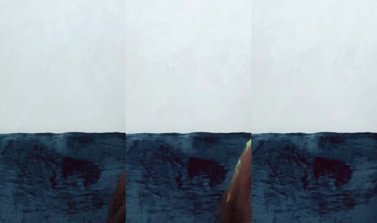 я︎т︎'s Live Session — Sep 18, 2026, 11:26 PM