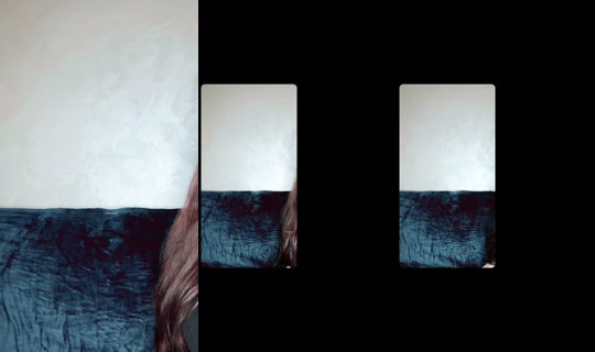 я︎т︎'s Live Session — Sep 19, 2026, 12:00 AM