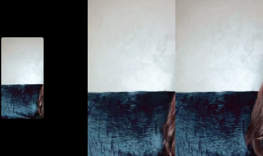 я︎т︎'s Live Session — Sep 19, 2026, 12:15 AM