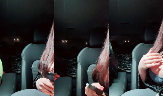 я︎т︎'s Live Session — Sep 19, 2026, 12:29 AM