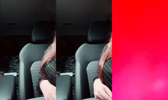 я︎т︎'s Live Session — Sep 19, 2026, 1:20 AM