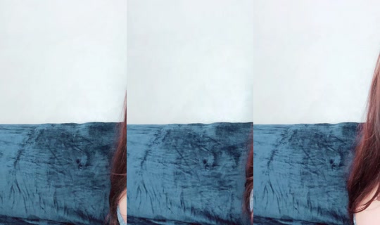 я︎т︎'s Live Session — Sep 19, 2026, 3:02 AM