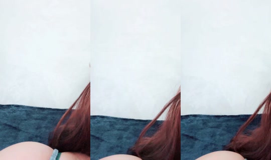 я︎т︎'s Live Session — Sep 19, 2026, 3:50 AM