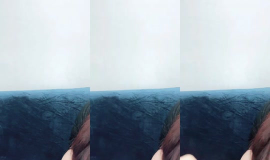 я︎т︎'s Live Session — Sep 19, 2026, 4:34 AM