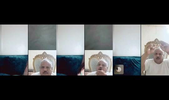 я︎т︎'s Live Session — Sep 19, 2026, 4:48 AM