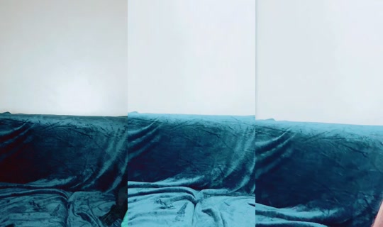 я︎т︎'s Live Session — Sep 19, 2026, 5:21 AM