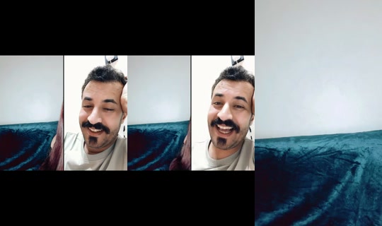 я︎т︎'s Live Session — Sep 19, 2026, 7:54 AM