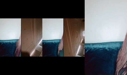 я︎т︎'s Live Session — Sep 19, 2026, 8:44 AM