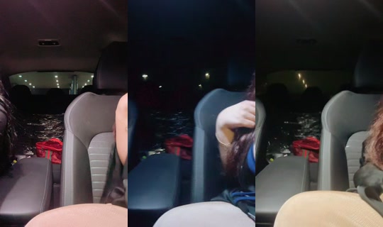 ︀︀︀︀-5's Live Session — Jul 17, 2026, 12:17 AM