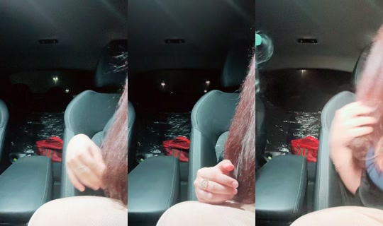 ︀︀︀︀-5's Live Session — Jul 17, 2026, 12:46 AM